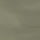 Verde Musgo