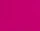 Rosa Pink