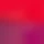 Roxo Com Vermelho
