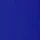 Azul 1