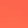 Laranja Fluorescente