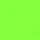 Verde Florescente