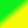 Verde E Amarelo