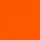Laranja