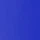 Azul 2