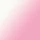 Rosa 1