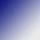BICOLOR AZUL