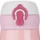 Rosa 4