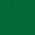 Verde Escuro