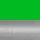 Verde e Inox