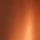 Cobre