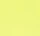 Amarelo Fluorescente