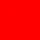 Vermelho E Preto