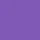 Roxo Escuro