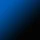 Azul Com Preto