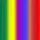 Colorido