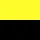 Amarelo e Preto
