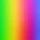 Colorido