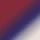 Vermelho G