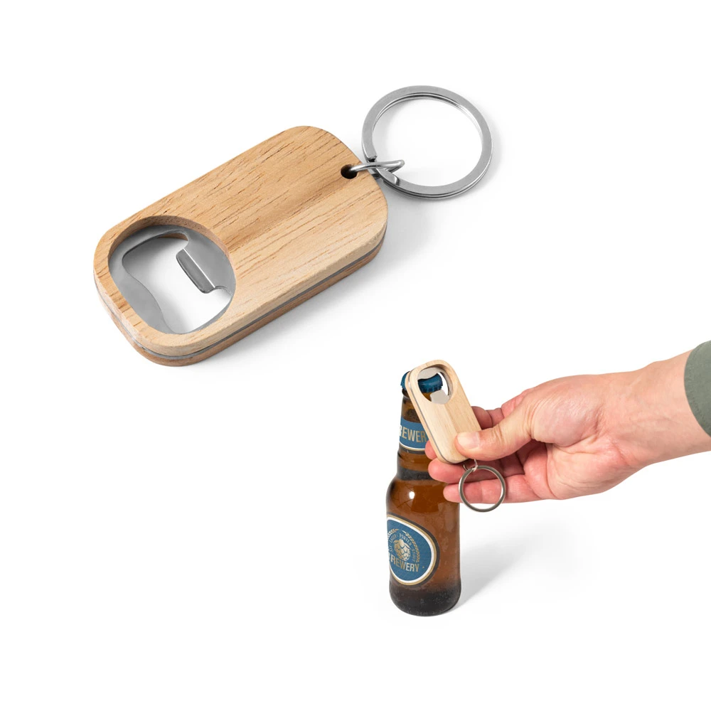 abridor-de-garrafa-chaveiro-personalizado-em-inox-e-bambu.webp