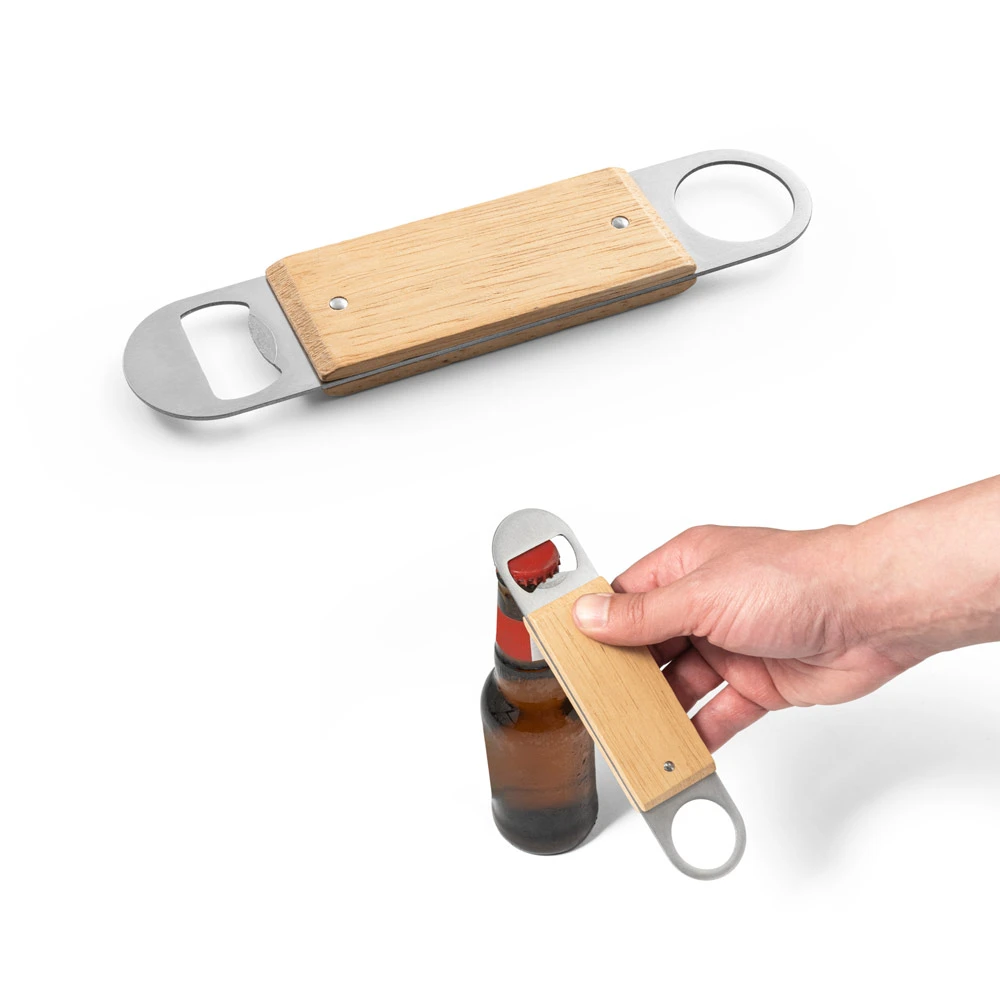 abridor-de-garrafa-personalizado-duplo-inox-e-bambu.webp