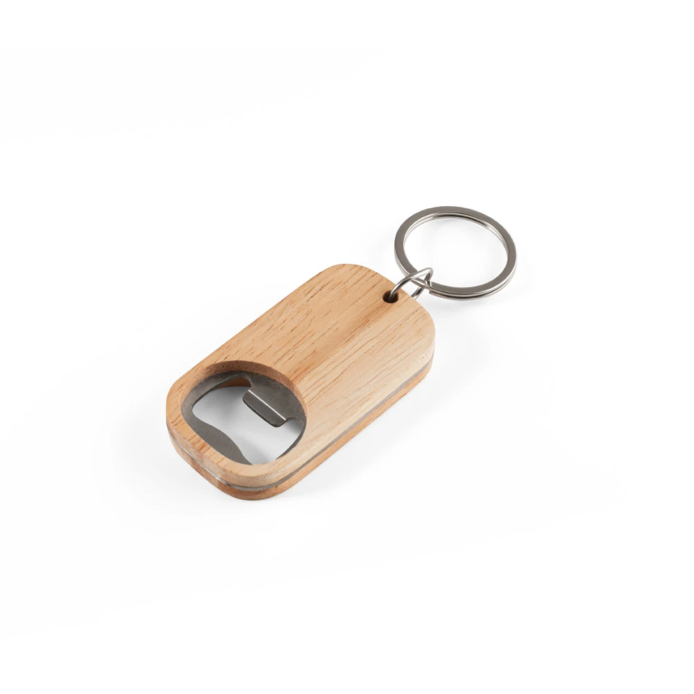 abridor-de-garrafas-em-aco-inox-e-bambu-2.webp