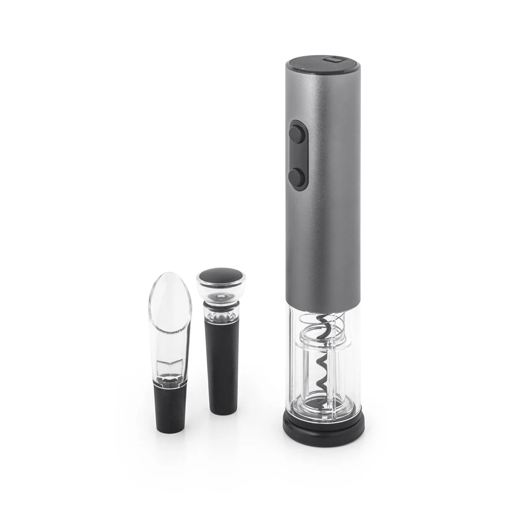 abridor-de-vinho-eletrico-personalizado-com-acessorios.webp