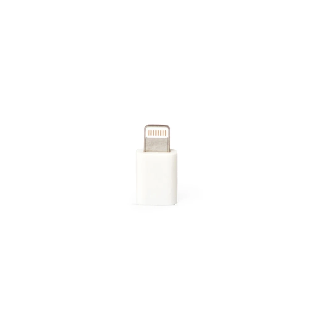 adaptador-lightning.webp