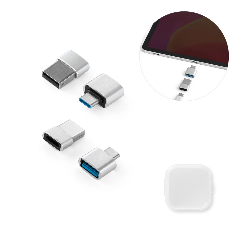 adaptador-personalizado-usb-a-para-usb-c-em-aluminio.webp