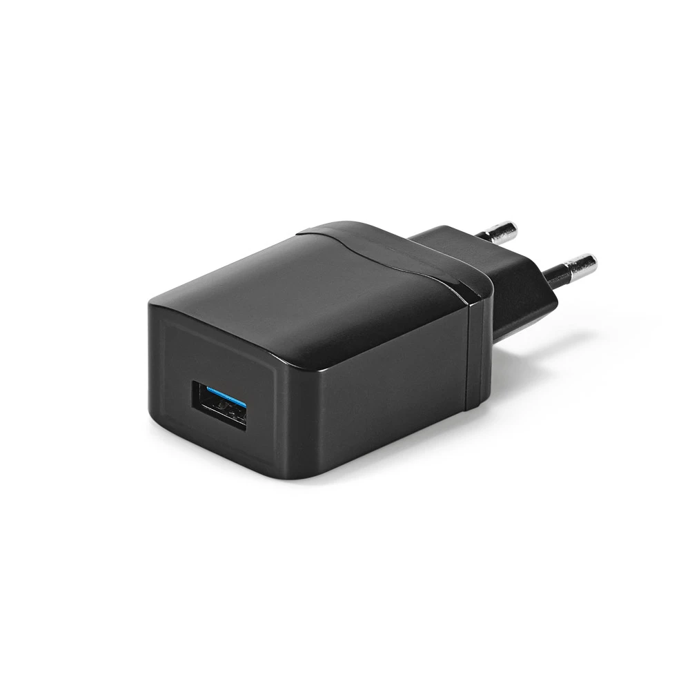 adaptador-usb-2.webp