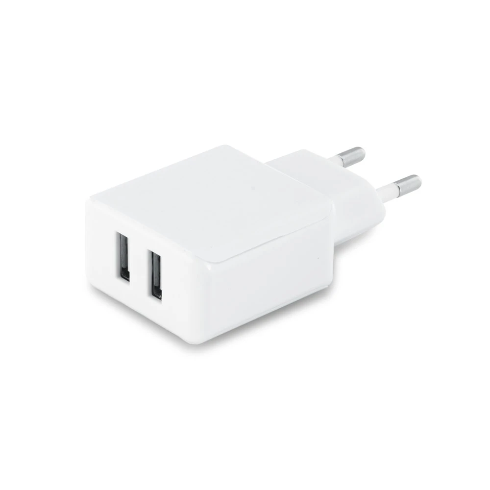 adaptador-usb-em-abs.webp