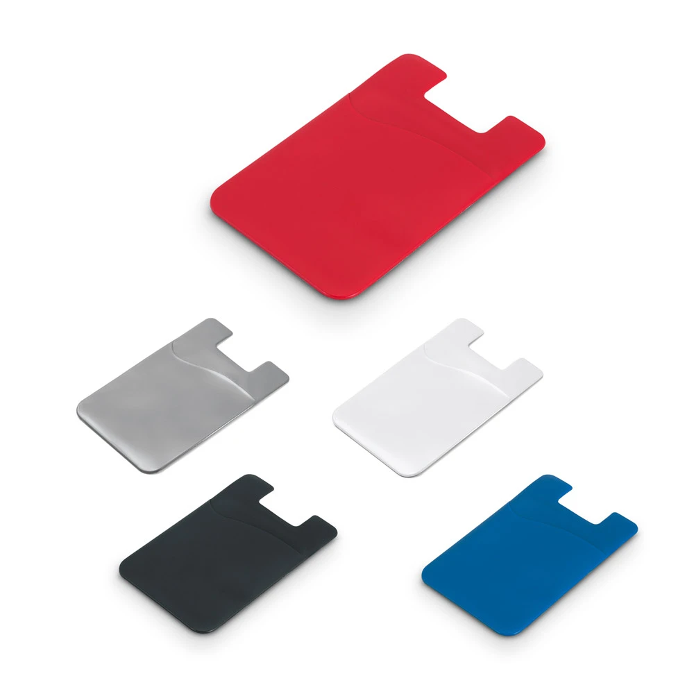 adesivo-porta-cartao-celular-personalizado-em-pvc.webp