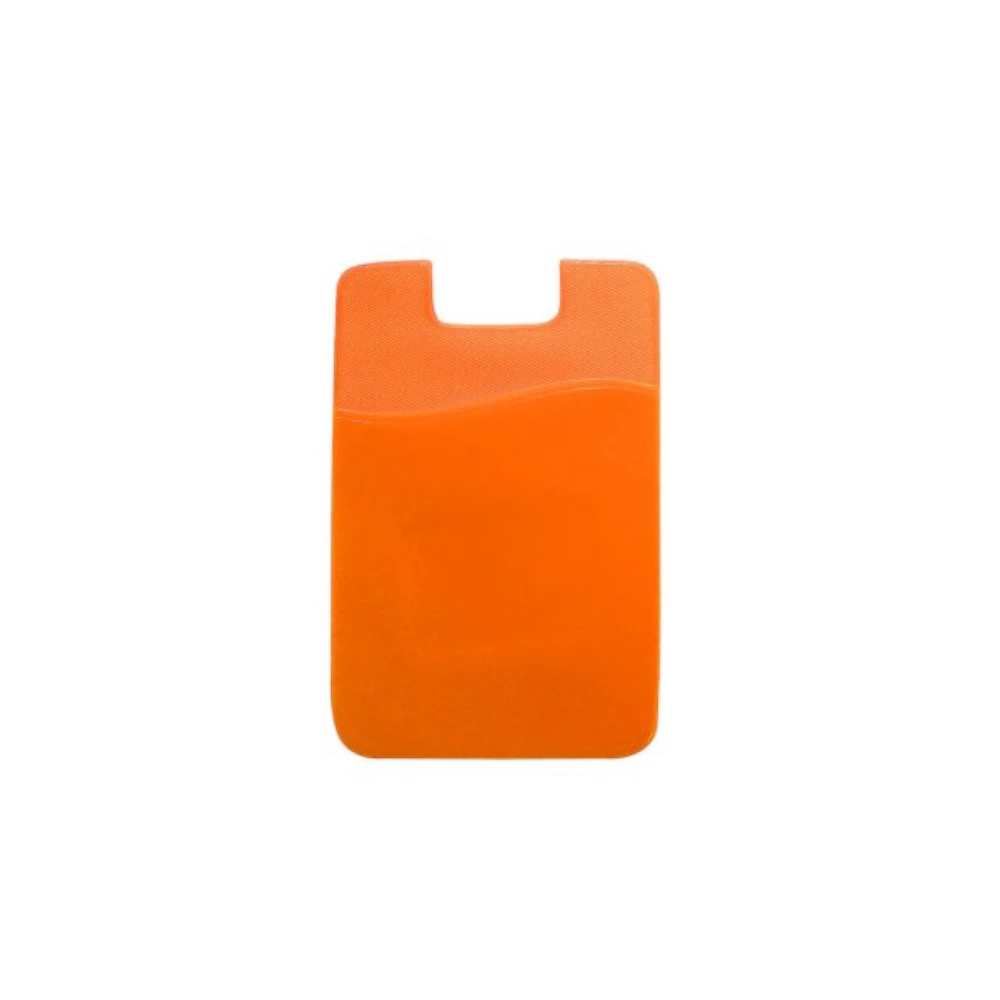 adesivo-porta-cartao-personalizado-ufq-71844-3.webp