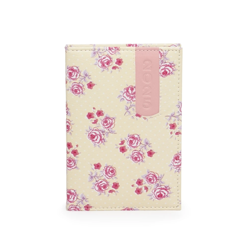 agenda-2025-personalizada-14-x-20-couro-floral.webp