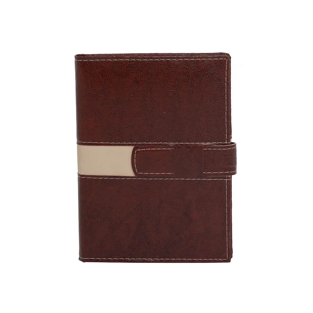 agenda-2025-personalizada-com-fecho-e-suporte-pra-caneta-14-x-20.webp
