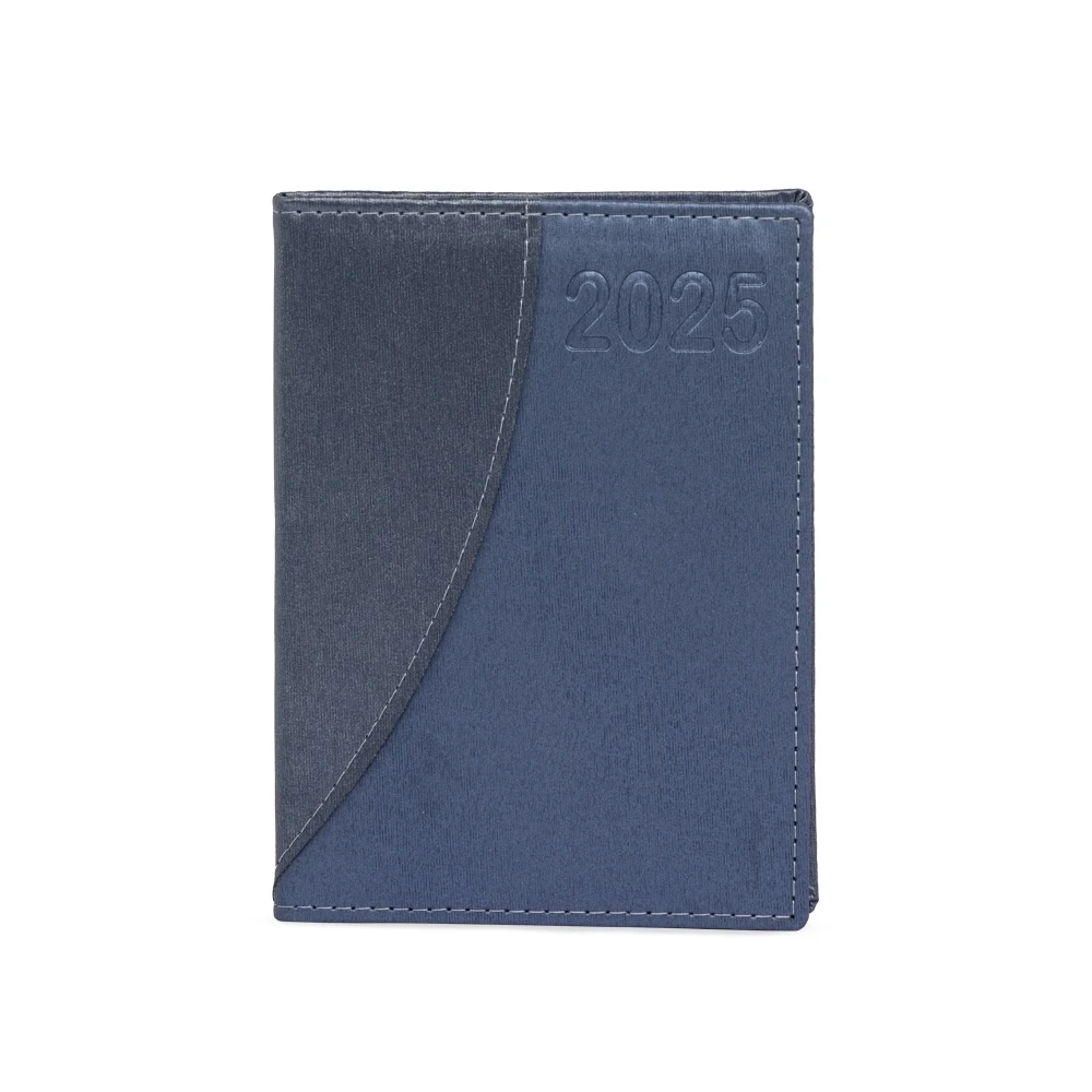 agenda-2025-personalizada-couro-14-x-20-21.webp