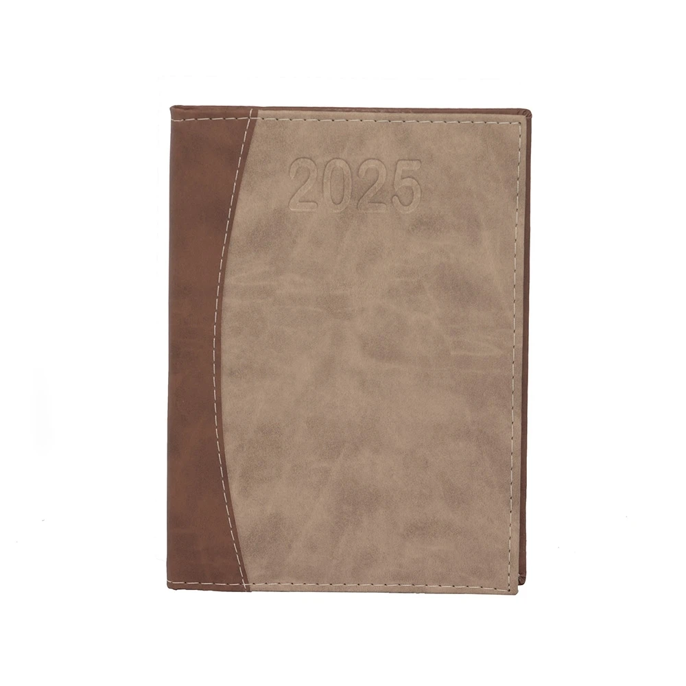 agenda-2025-personalizada-couro-14-x-20-22.webp
