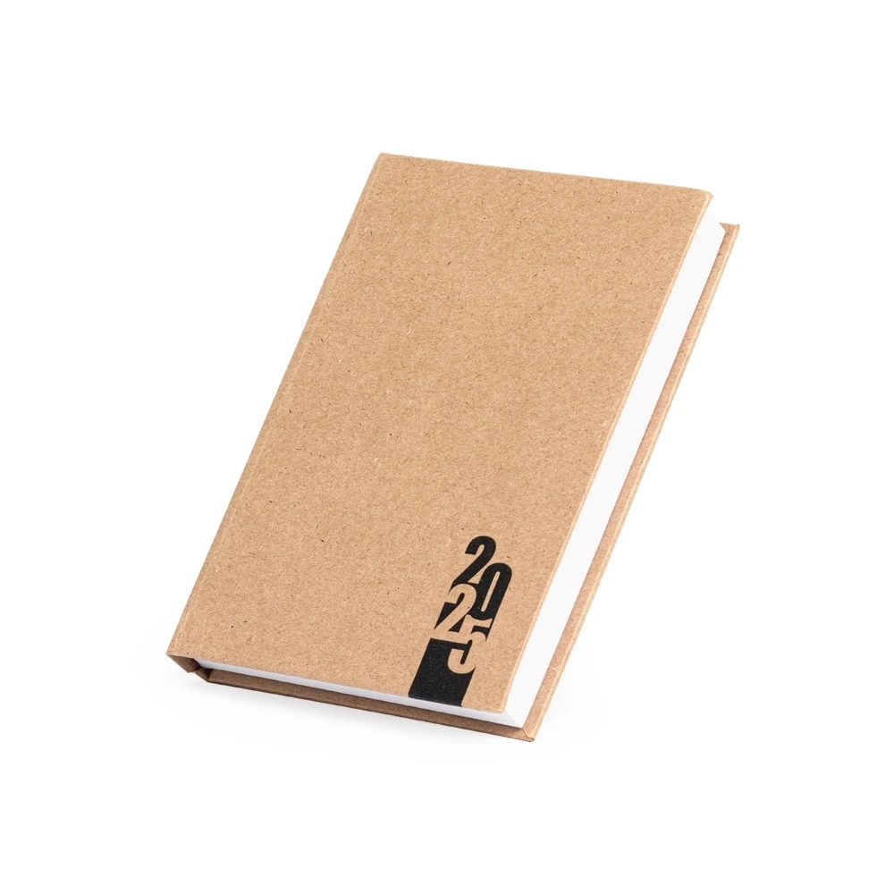 agenda-2025-personalizada-kraf-12-x-17.webp