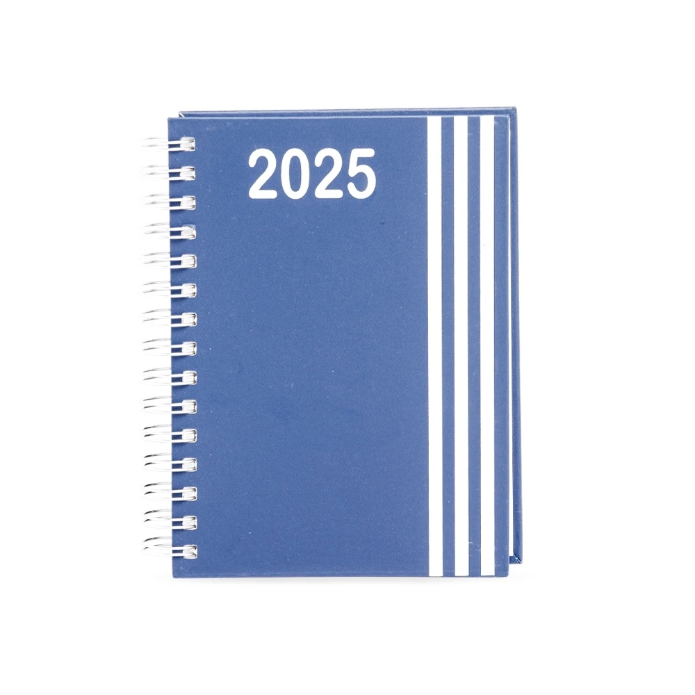agenda-2025-personalizada-wire-o-16-x-20-21.webp