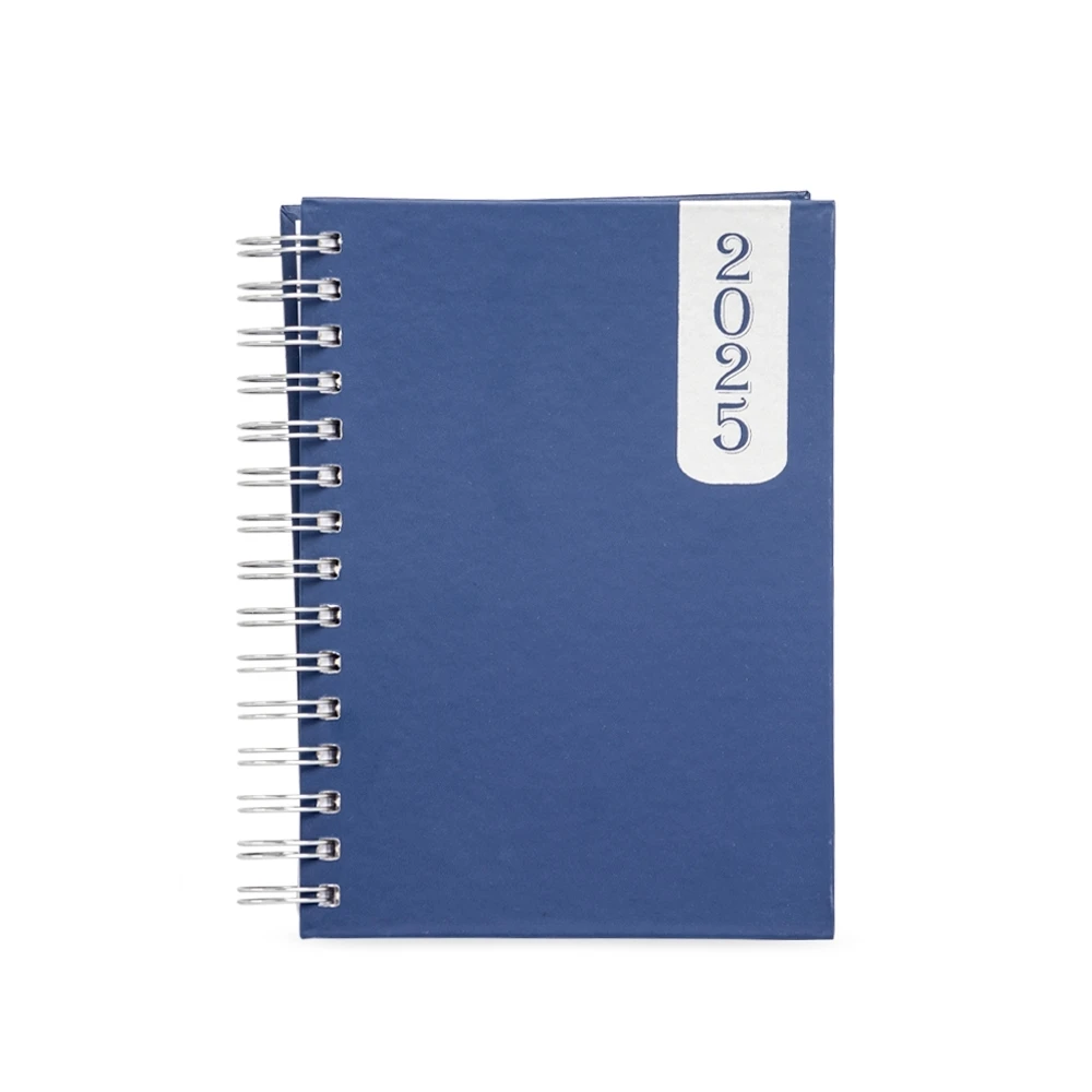 agenda-2025-personalizada-wire-o-16-x-20-23.webp