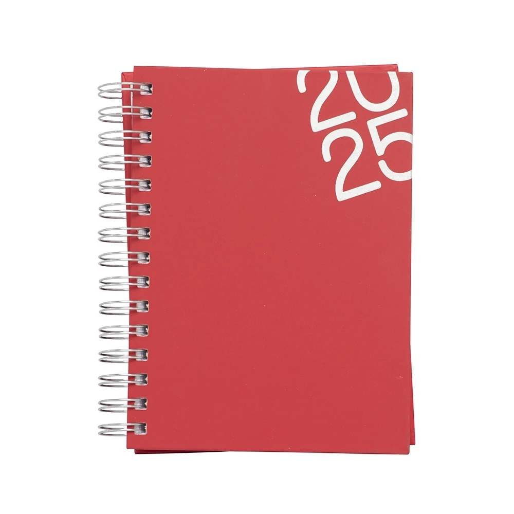 agenda-2025-personalizada-wire-o-16-x-20.webp
