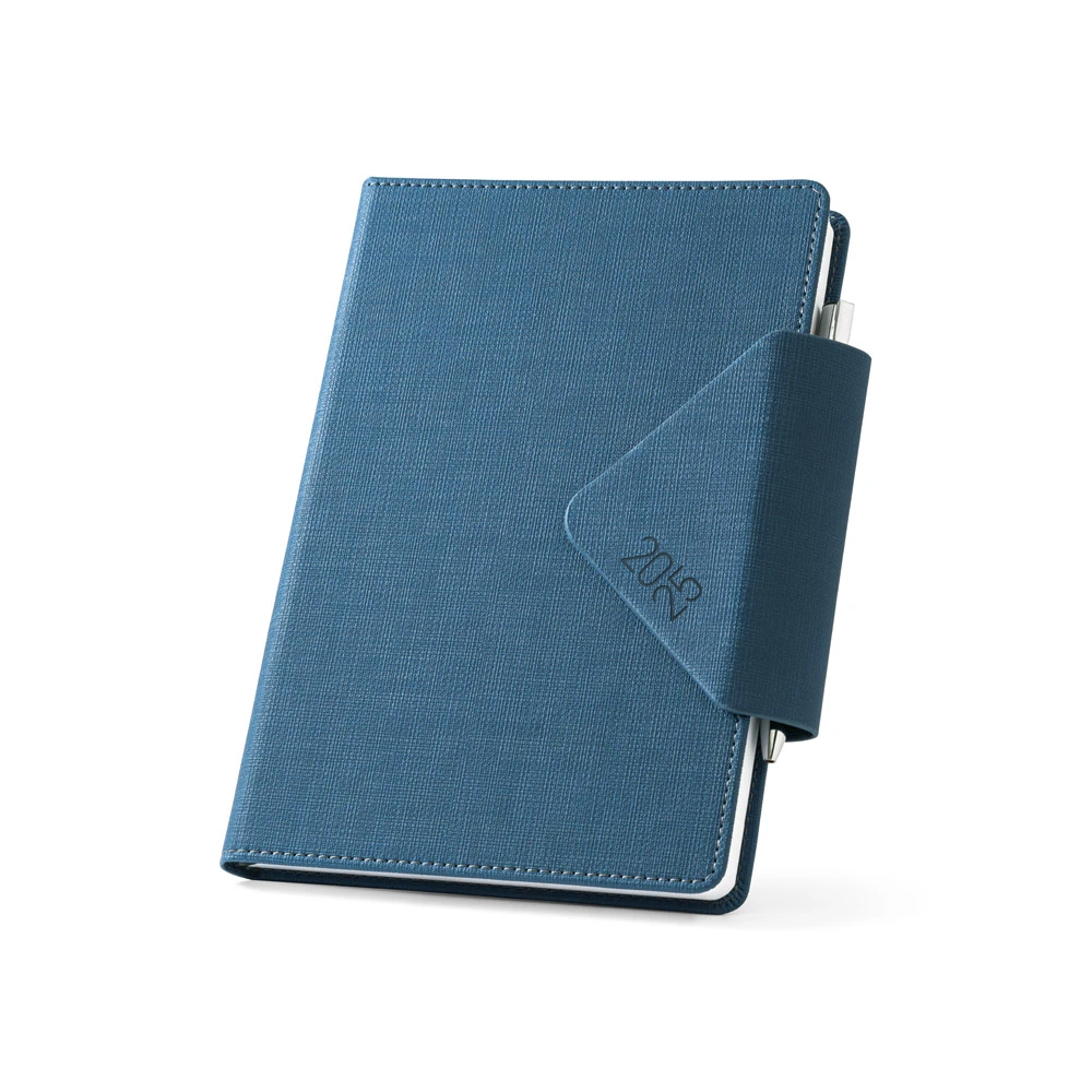 agenda-a5-2.webp