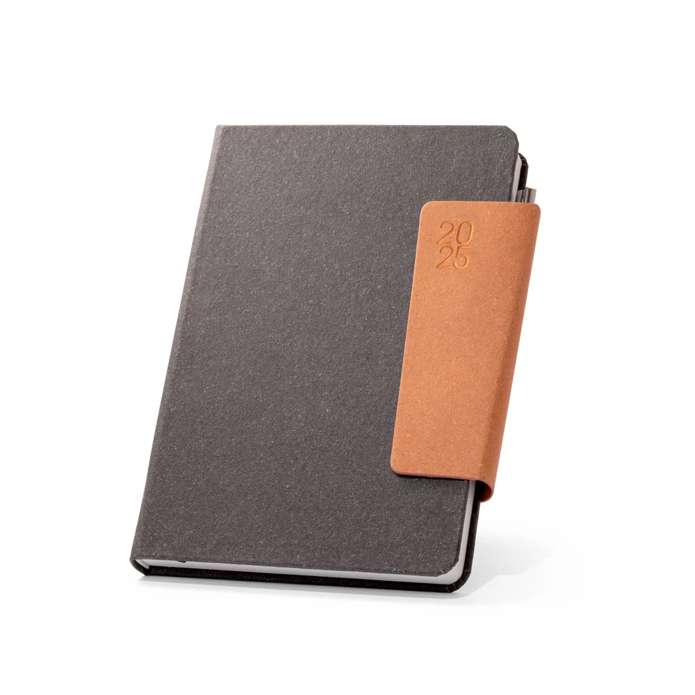 agenda-a5-5-2.webp