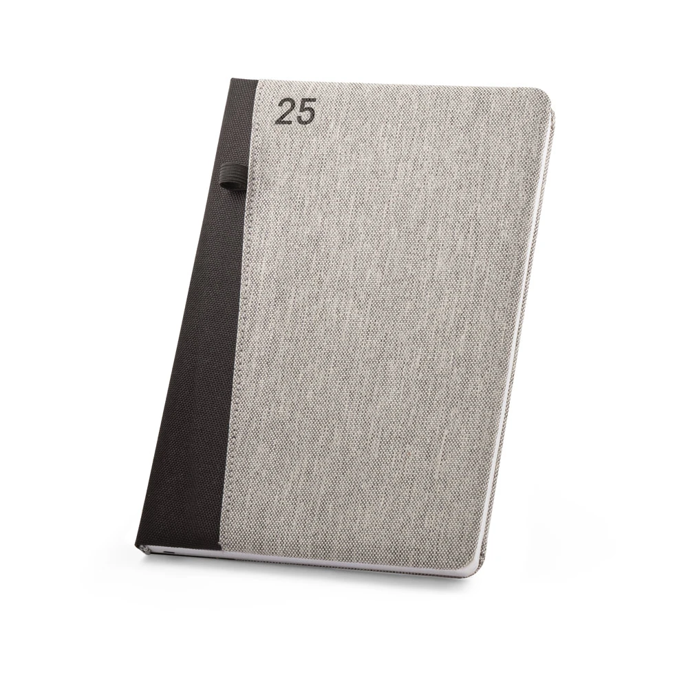 agenda-a5-6-2.webp