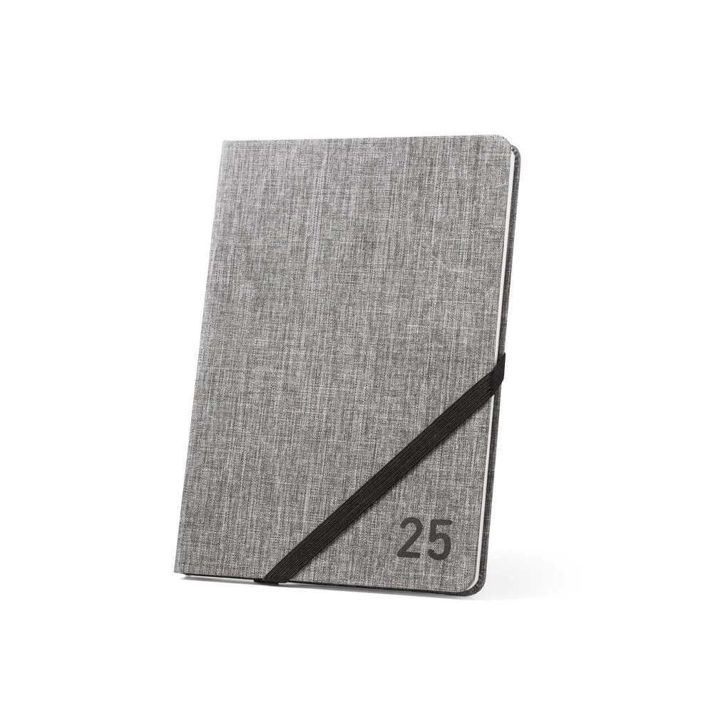 agenda-a5-em-300d-pet-2.webp
