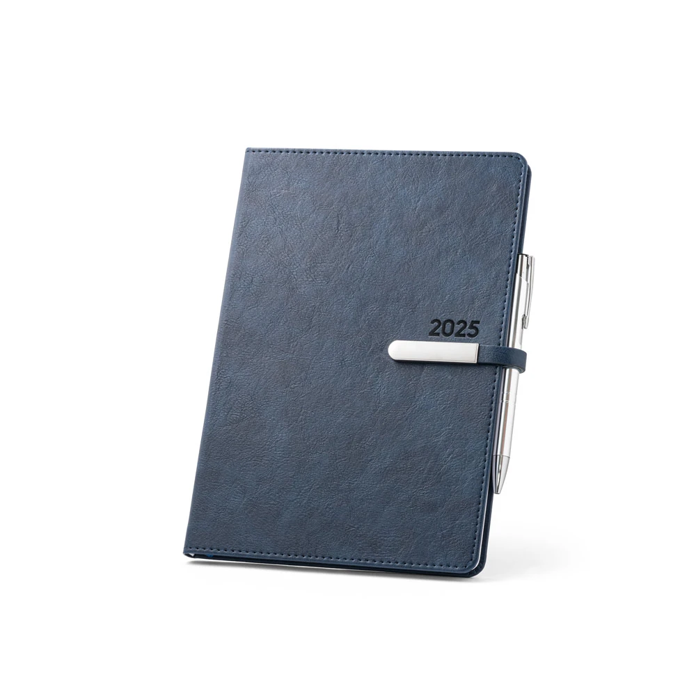 agenda-b5-2-4.webp
