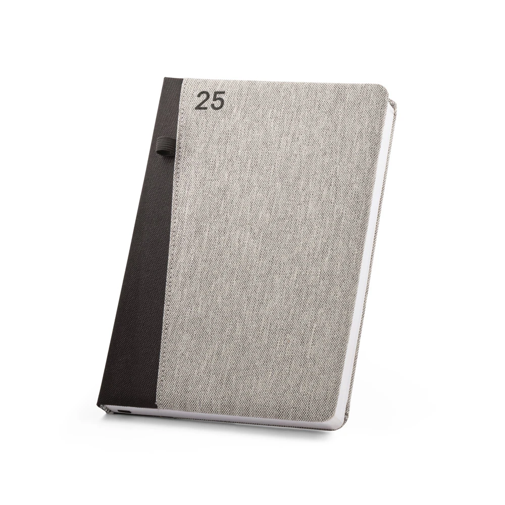 agenda-b5-3-2.webp