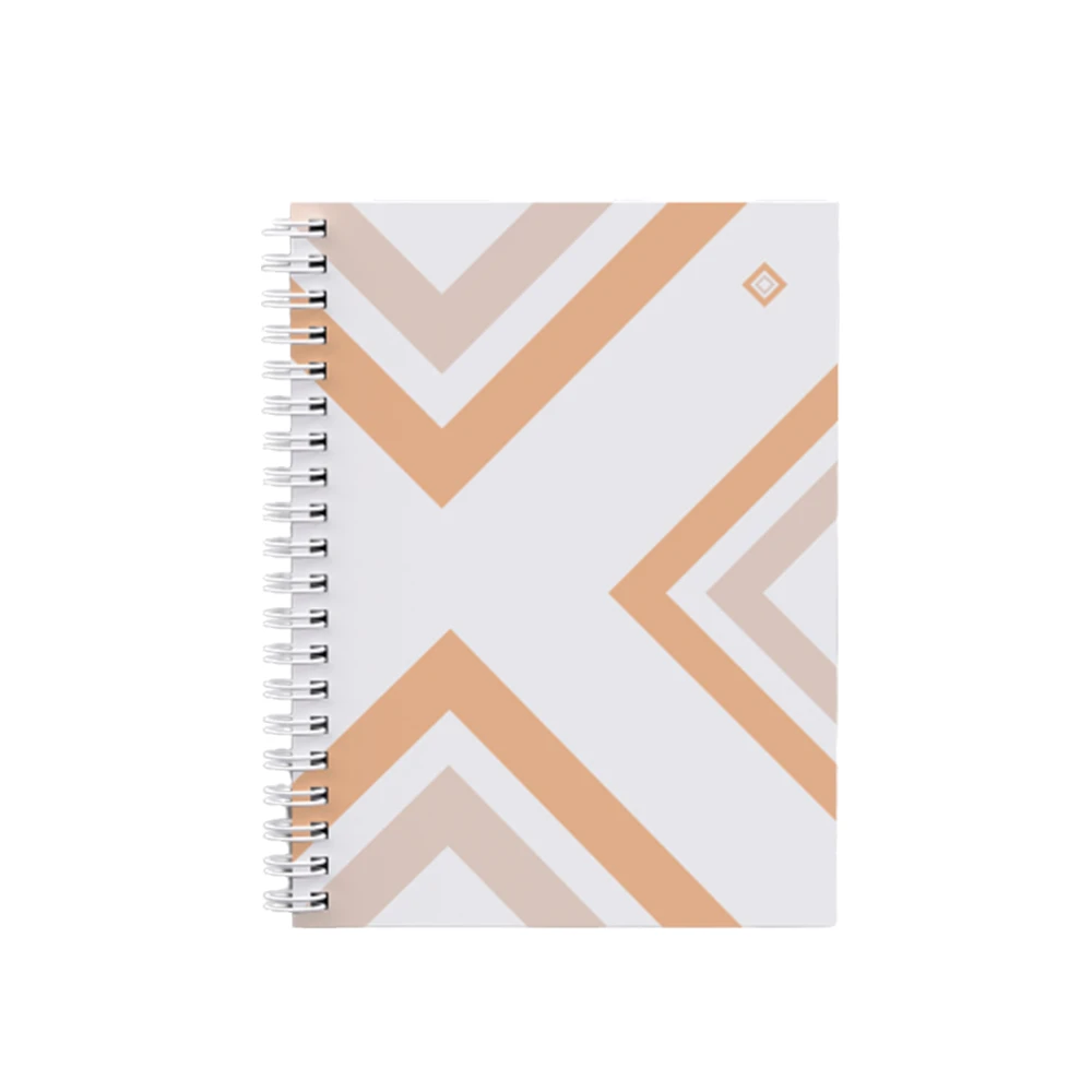 agenda-confeccionada-do-zero-personalizada-21-x-15-cm-ufq-71925.webp