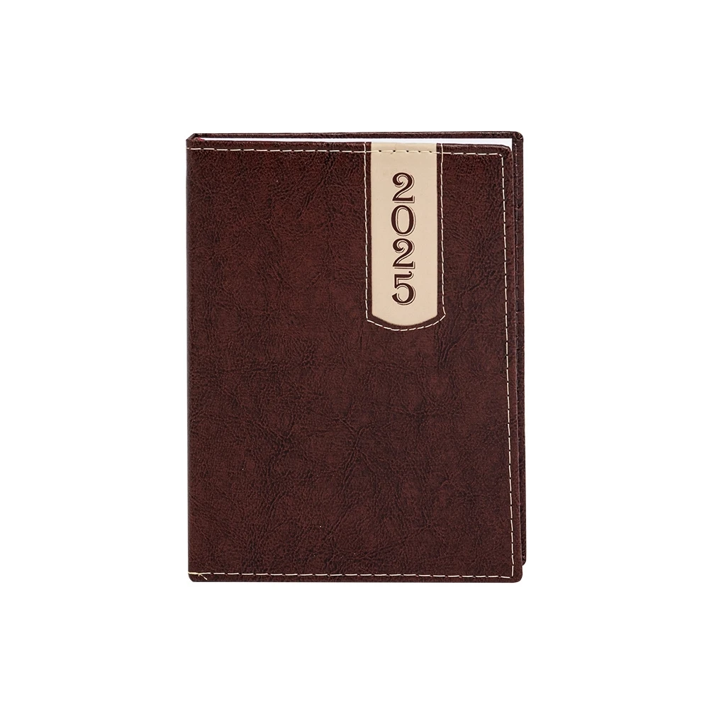 agenda-de-couro-personalizada-2025-14-x-20.webp