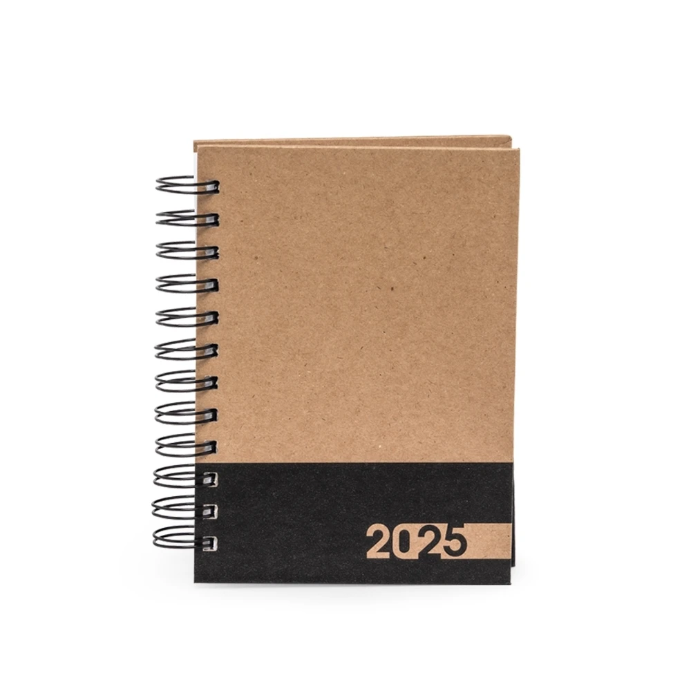 agenda-diaria-2025-2026-3.webp